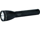 【お取り寄せ】MAGLITE LED フラッシュライト ML50LX (単2電池2本用) 懐中電灯 ライト 照明器具 ランプ