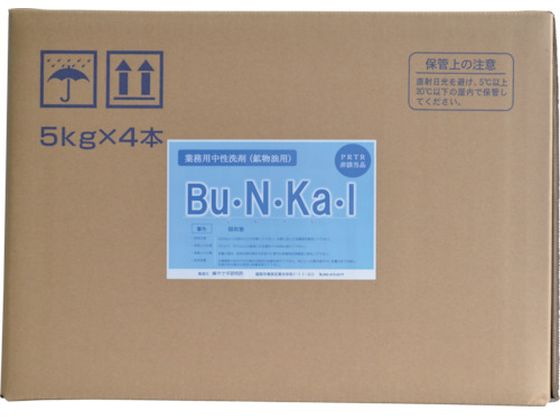 �ڤ����󤻡ۥ�ʥ������ ʪ������������ Bu��N��Ka��I 5L BU-10-F ���������� ���꡼�ʡ� ���� ����