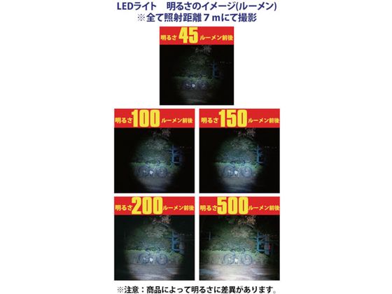 【お取り寄せ】MAGLITE LED フラッシュライト ML50LX (単2電池3本用) 懐中電灯 ライト 照明器具 ランプ 2