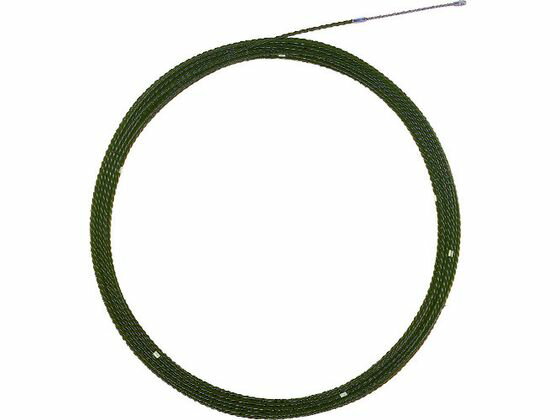 【お取り寄せ】マーベル Jetラインメジャー MW-6030M 電設資材 空調 作業用品 工具