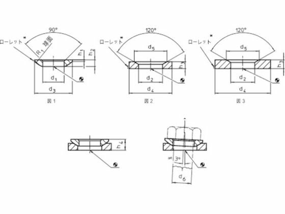 �ڤ����󤻡�HALDER ���̥�å��㡼 ���ƥ�쥹�� Ŭ��ܥ��M8 23050.0308 �ⷿ������ ���ַ������ �������� �ᥫ�˥������� ������� ����