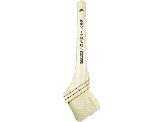 �ڤ����󤻡�TRUSCO ��ǽ�� �����������ֺ��� 50mm CWB-50 ���� �ϥ� ���� ���� ���� ���� ���ۻ��