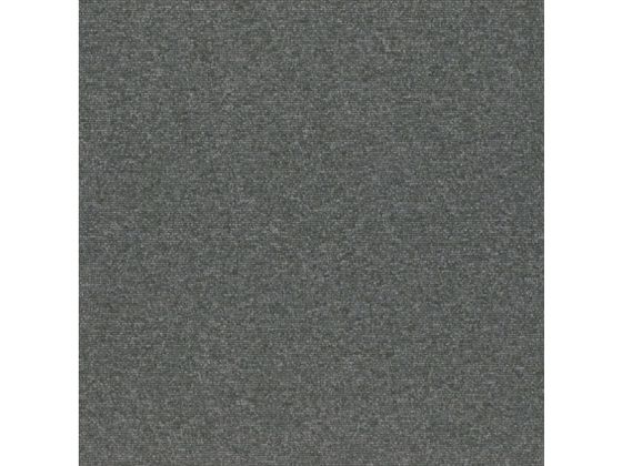 【お取り寄せ】ワタナベ タイルカーペット ブラック 50cm×50cm PX-3004 カーペット ラグ マット リビング家具 インテリア