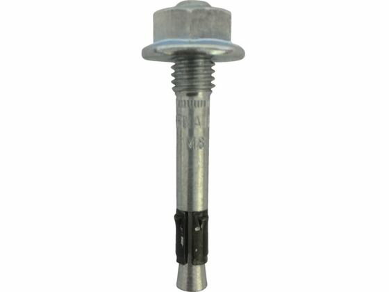 【お取り寄せ】フィッシャー ネイルアンカー FNA2 6×30 M6／10 (100本入) 46022