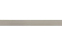 【お取り寄せ】SURE NL-402JC-5W用テフロン NPT-412C