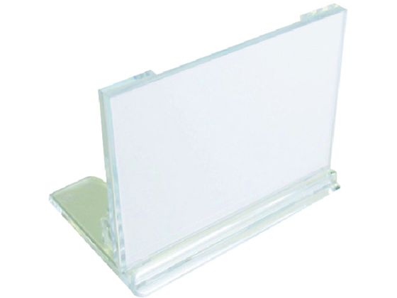 JET PRICE㤨֡ڤ󤻡ۥߥĥ UΩ Ʃ M17302 UC-3-T Ω ݥå  POP ǼפβǤʤ96ߤˤʤޤ