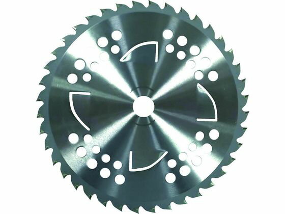 �ڤ����󤻡�GS �ޤ��ʤ����åץ���II W�ȥ�͡��� 230��36P 210512 ��ʧ�� ���ȵ��� ���� ���Ȼ�� ������� ������� ����