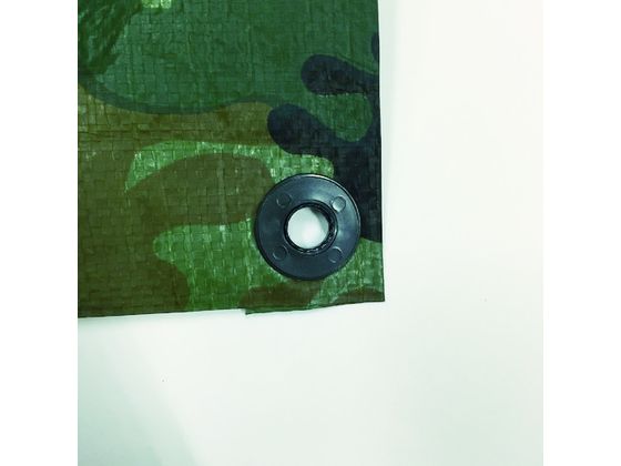 �ڤ����󤻡ۥ楿���ᥤ�� ������ #2000�º̥����� 3.6��5.4 MS20-11 ���顼������ ���� ���� ���