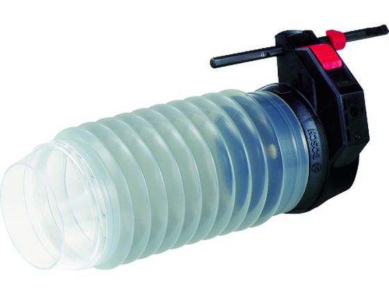 �ڤ����󤻡ۥܥå��� �����󥫥å� DUSTCUP �ϥ�� ��ư���� �������� ������� ����