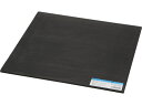 【お取り寄せ】光 スポンジ 厚5mm×幅300mm×長300mm KSNR-305 天然ゴム ゴム素材 ねじ ボルト 釘 作業 工具