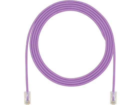 �ڤ����󤻡ۥѥ�ɥ����å� ���ƥ���5E�ٷ¥ѥå������� 2m �� UTP28CH2MVL UTP28CH2MVL LAN���� ���� �����֥� �ŵ����� �����ù����� ������� ����