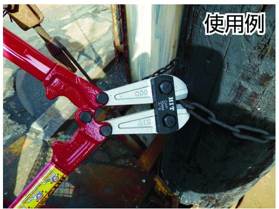 �ڤ����󤻡�HIT ��������åѡ�����С��ؿ� 750mm�� BCC750-S �ܥ�ȥ���åѡ� �ϥ��� ���å��� �Ķ��ѹ��� ������� ����