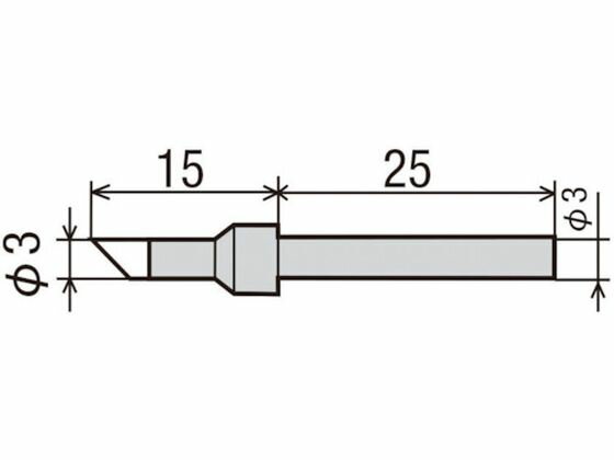 �ڤ����󤻡ۥ��å� �ؤ�����3C��CS-21��31�� CS-20 30RT-3C �ŵ��Ϥ������ �Ϥ�� ���ŵ��к����� �����ù����� ������� ����