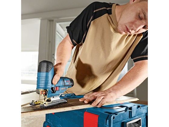 �ڤ����󤻡ۥܥå��� �Хåƥ꡼�������� 10.8V ���ΤΤ� GST10.8V-LIH �������� ��ư���� �������� ������� ����