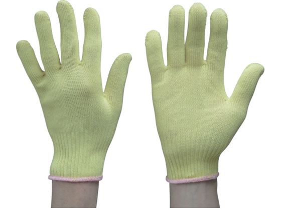 �ڤ����󤻡ۥȥ���� �����ϼ��� ���֥顼K-10G ������ S K-10G-1P-S