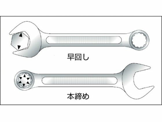 �ڤ����󤻡�KTC ����ӥ͡���������4.5mm MS2-045 ����ӥ͡�����󥹥ѥ� ���� ���ѥ� �ס��顼 ������� ����