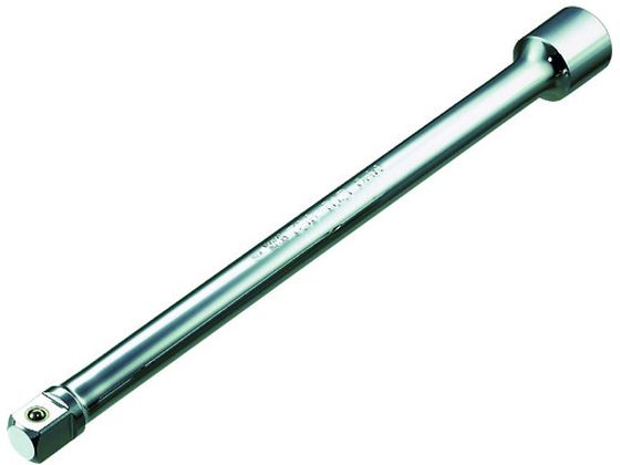 【お取り寄せ】FPC エクステンションバー 差込角19.0mm ETB-652 ソケット ソケットレンチ 作業用品 工具