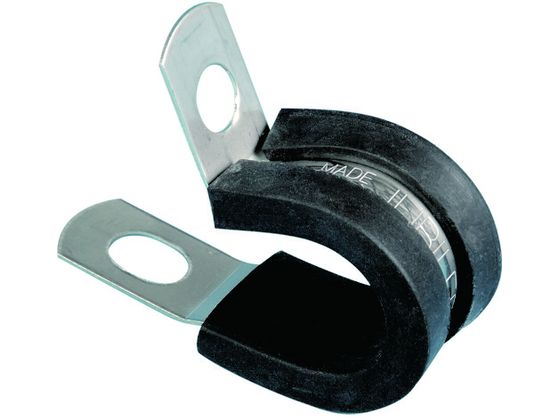 �ڤ����󤻡�JUBILEE P����å� �������� 21mm(20����) JPC021MS ��«�Х�� ��«���� ����� �ŵ����� �����ù����� ������� ����