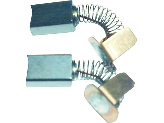 �ڤ����󤻡ۥ����ȥޥå� HCT-30�����꡼���ѥ����ܥ�֥饷(2��1��) BRUSHE-HCT-30 ��ư���� ���Ź��񥢥������꡼ �������� ������� ����