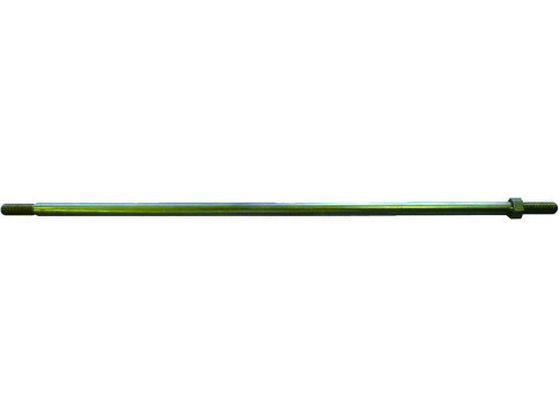 【仕様】●型番：76838011●品名：かくはん軸（550mm）●適合機種：東芝製PM−220B、PMA−240【備考】※メーカーの都合により、パッケージ・仕様等は予告なく変更になる場合がございます。【検索用キーワード】NDCPM−220Bカクハンジク　NDCPM−220Bカクハンジク　NDCパーツ　76838011　電動工具　油圧工具　空圧工具　小型加工機械電熱器具　かくはん機　かくはん機用パーツ　4967833004611　3939600　NDC　PM−220Bカクハンジク　76838011　X206BV