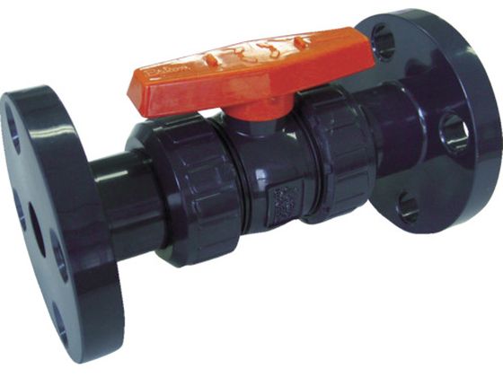 �ڤ����󤻡ۥ������� �ܡ���Х�� F�� ����PVC O���EPDM 15 BV15FX �Х�� �� ���å� �۴ɺ� ������