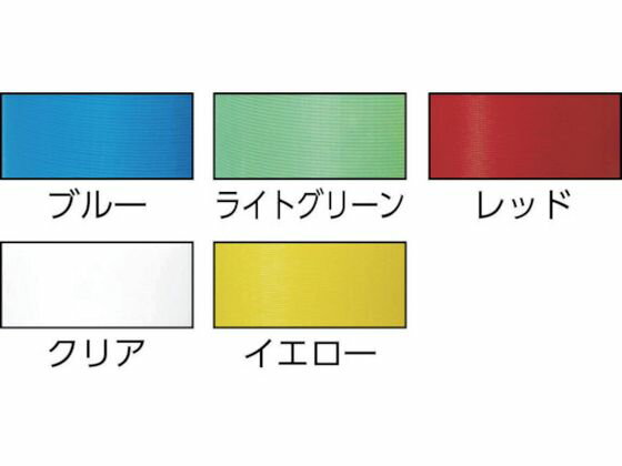 �ڤ����󤻡�TERAOKA P-���åȥơ��� NO.4142 50mm��15M ���� �� �����ơ��� ����ơ��� Ǵ��ơ��� ����