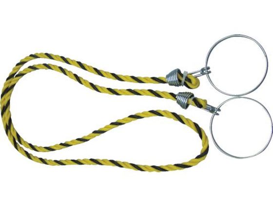 �ڤ����󤻡�TRUSCO �������ѥ����� ɸ�� ���߹� 12mm��2m TCC-30 ����ɸ�� ���ƥå��� ���� ���� ���