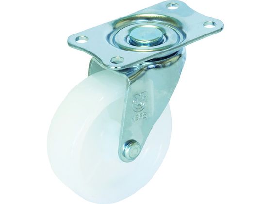 �ڤ����󤻡ۥ桼���� ���㥹�������߼� ��65�ʥ�������� E-65N ���㥹���� ���� �������� ��ʪ ��ȯ �ܺ��ٱ� ������