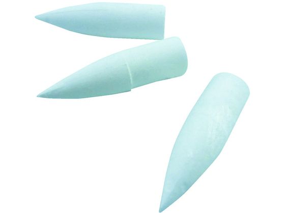 【お取り寄せ】アトム スポンジめん棒ソフト (500本入) SMS-P4 綿棒 耳かき 衛生材料