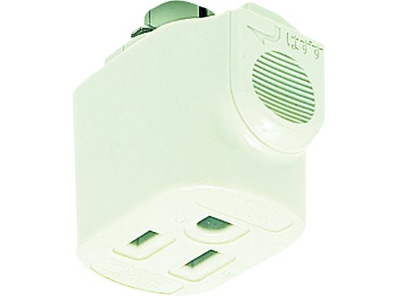 樂天商城 - 【お取り寄せ】Panasonic コンセントプラグ (アース付き) DH2670 電線保護資材 電気材料 生産加工用品 作業用品 工具