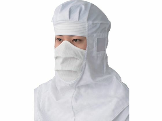 �ڤ����󤻡�TriApex TriApexĶ���ťա��� FS432C LL�� FS432C-02-LL ����å� �ܤ��� �ա��� ������ �ݸ�� �����ݸ�