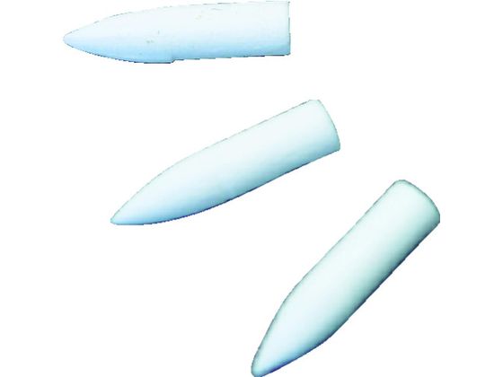 【お取り寄せ】アトム スポンジめん棒細形ソフト (500本入) SMST 綿棒 耳かき 衛生材料