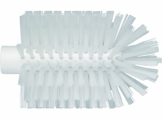 【お取り寄せ】Vikan ビンクリーナー 5380-1035 ホワイト 5380-1035