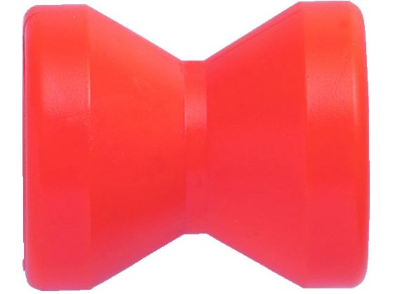 【お取り寄せ】TRUSCO クーラントライナー ダブルソケット サイズ1/4 (10個入) CL-2S01 クーラント用品..