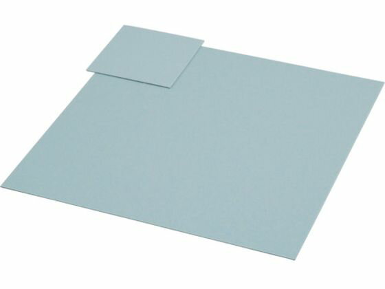 【お取り寄せ】光 エラストマーゴム板(グレー) 1×300×300mm EG3-81 ゴム素材 ねじ ボルト 釘 素材 作業用品 工具