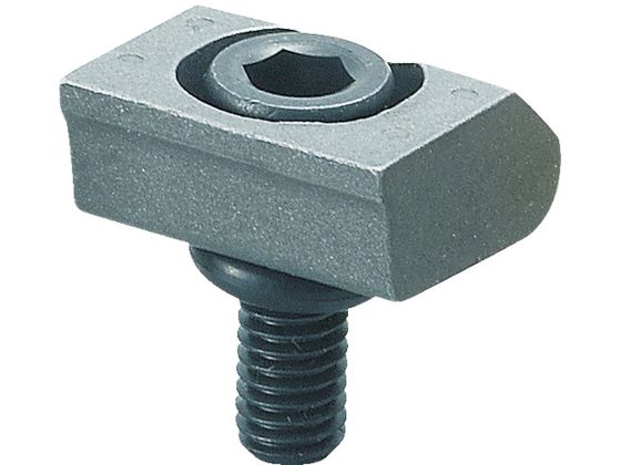 �ڤ����󤻡ۥ��ޥ� �����åȥ�����(�ž�����)M4 MBSC04B ������ѥ����� ������ �Х��� �ϥ�ɥץ쥹 ������� ����