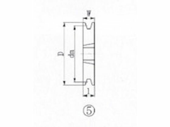 �ڤ����󤻡�EVN �֥å��󥰥ס��꡼ SPB 125mm �¿�1 SPB125-1 �ס��꡼ �ᥫ�˥������� ��Ƴ���� �������� ��� ����