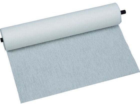 �ڤ����󤻡�TRUSCO �����ץ��������ե��륿�� ��ǳ���꥿���׵���150��200 50��ʬ 1�� T-OCPT-150-S ������������ ��ƻ ��Ĵ�۴��ѹ��� ������� ����