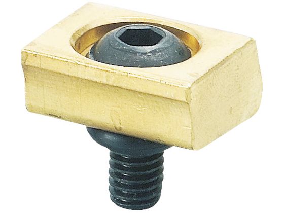 �ڤ����󤻡ۥ��ޥ� �����åȥ�����(�ž����ѡ���Ƽ��)M4 MBSC04C ������ѥ����� ������ �Х��� �ϥ�ɥץ쥹 ������� ����