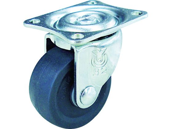 �ڤ����󤻡ۥ桼���� �ץ졼�ȼ����饹�ȥޡ����㥹��������32�� G-32EL ���㥹���� ���� �������� ��ʪ