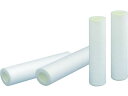 【お取り寄せ】TRUSCO PP不織布カートリッジフィルター250L 3μ TFP250-3