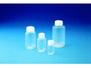 【お取り寄せ】NIKKO JPボトル500ml JP-500 110104 ボトル 樹脂製 樹脂容器 計量器 研究用