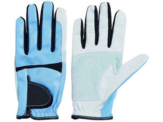 ڤ󤻡ٻΥ QT-103 ֥롼 L ƥå 3658 ׼ ׼  PU Ѽ