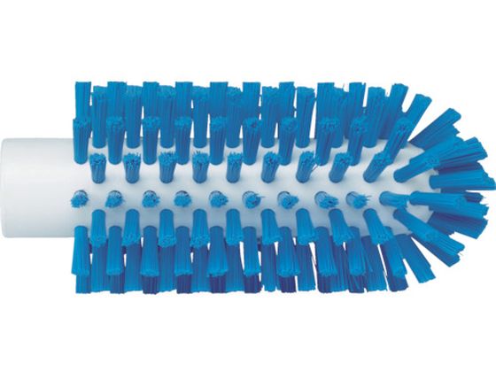 【お取り寄せ】Vikan ビンクリーナー 5380-63 ブルー 5380-633