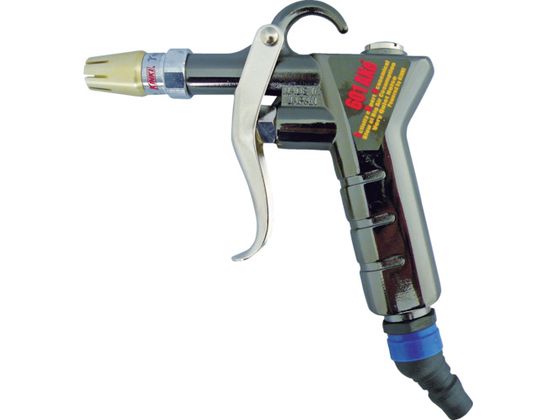 �ڤ����󤻡۶ᵦ �ϥ��ѥ������������������ ����� 601AXE-GAMMA ������������ �������� ������� ����