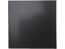 【お取り寄せ】WAKI EPDMゴム粘着付 厚さ×長さ×幅:3×150×150mm EPT-03 エチレンプロピレンゴム ゴム素材 ねじ ボルト 釘 作業 工具