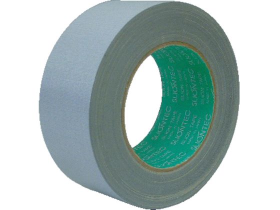 �ڤ����󤻡ۥ��ꥪ�� ����������Ǵ��ơ���25mm 343000-NE-00-25X25 �����ơ��� ����ơ��� Ǵ��ơ��� ����