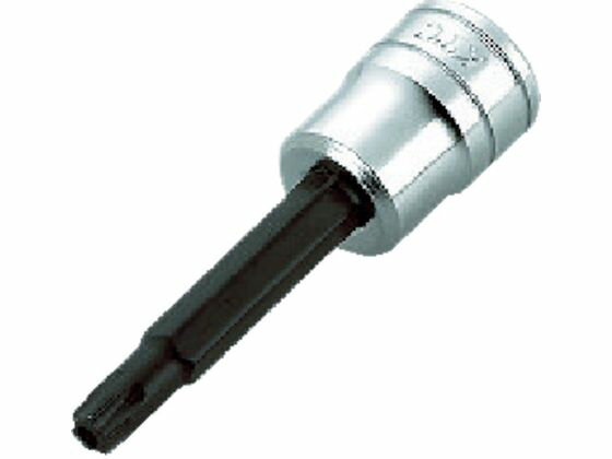 �ڤ����󤻡�KTC 6.3sq.T��������ߤ�ȥ륯���ӥåȥ����å�T27 BT2-T27H