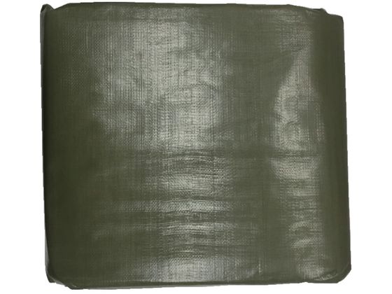 ڤ󤻡ۥ楿ᥤ 4000 OD꡼󥷡 5.4m7.2m OGS-414 顼   