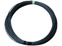 【お取り寄せ】TKK MA-N900交換ワイヤロープワイヤロープ4×100M 麻芯6×19